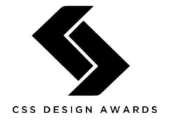 Award image