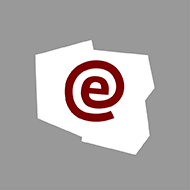 e-Uslugi